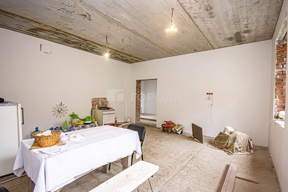 
  Продается дом 468 м². Фото 36.