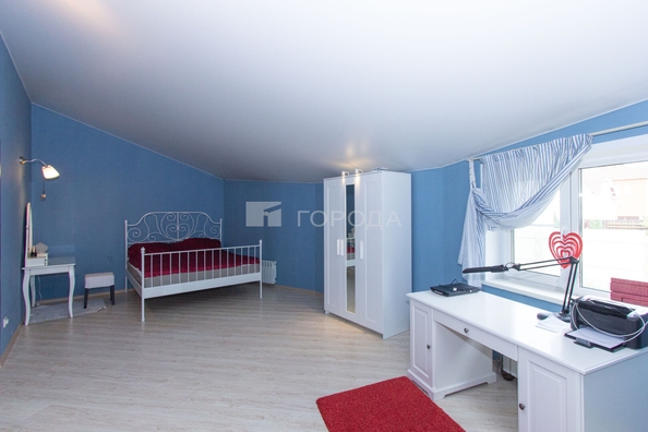 
  Продается дом 322 м². Фото 9.