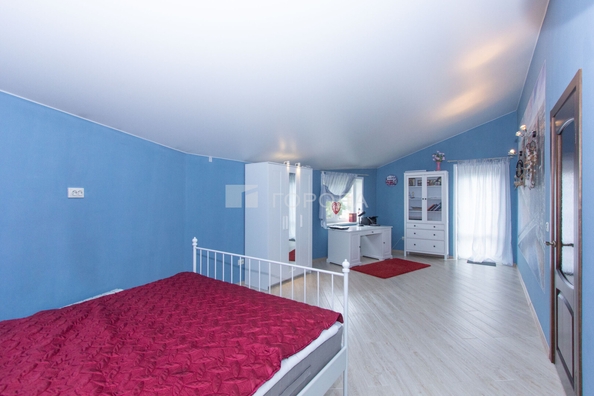 
  Продается дом 322 м². Фото 10.