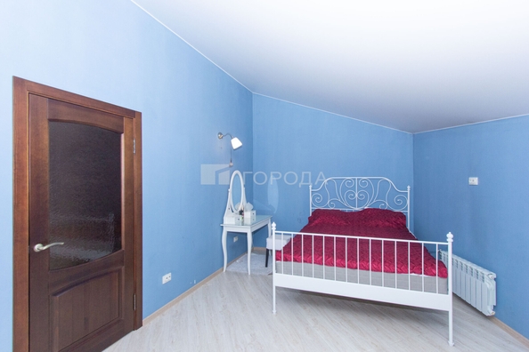 
  Продается дом 322 м². Фото 11.