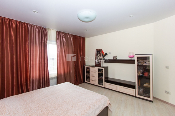 
  Продается дом 322 м². Фото 19.
