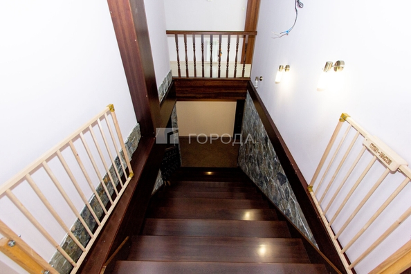 
  Продается дом 322 м². Фото 21.