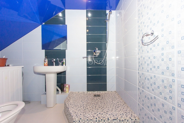 
  Продается дом 322 м². Фото 23.