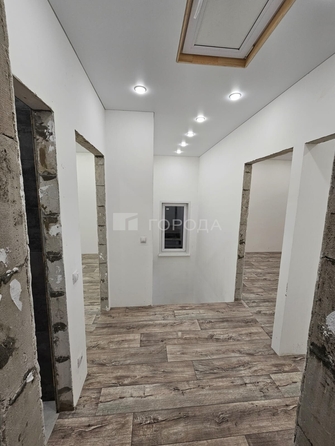 
  Продается дом 102 м². Фото 5.