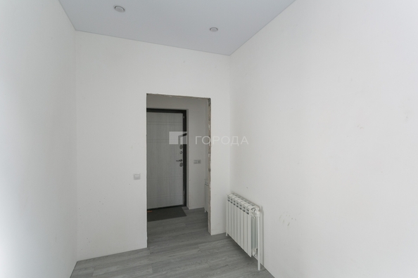 
  Продается дом 102 м². Фото 10.
