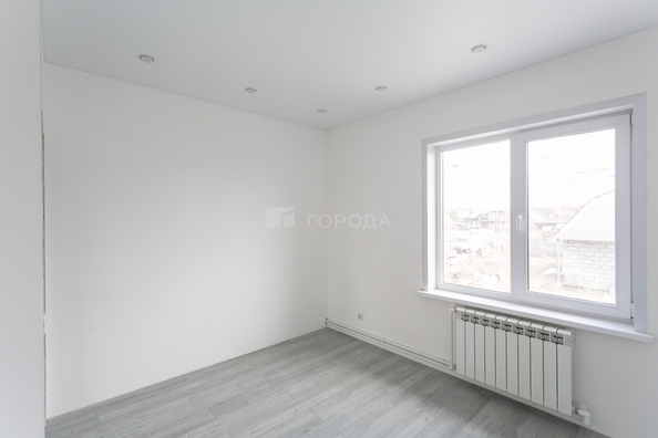 
  Продается дом 102 м². Фото 39.