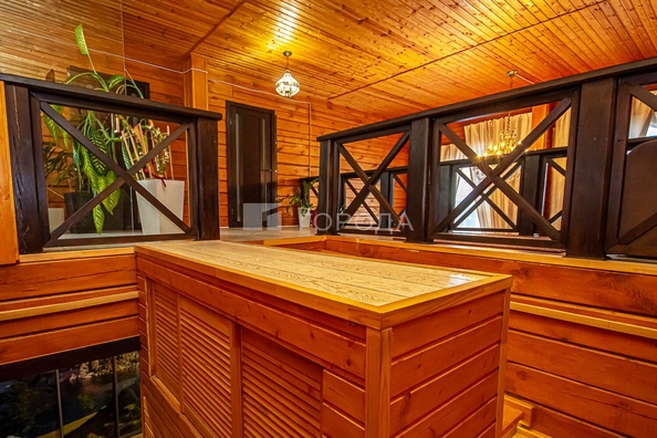 
  Продается дом 184 м². Фото 30.