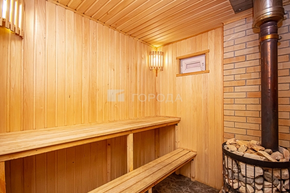 
  Продается дом 184 м². Фото 32.