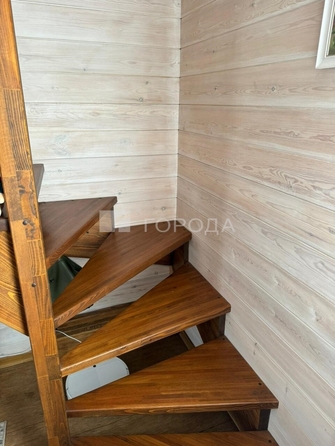 
  Продается коттедж 84.4 м². Фото 14.