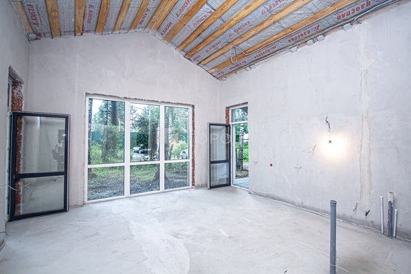 
  Продается дом 121 м². Фото 6.