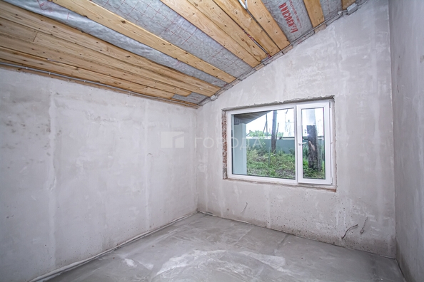 
  Продается дом 121 м². Фото 24.