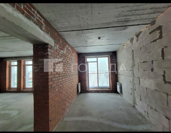 
  Продается 2-комн. квартира 46.49 м². Фото 13.