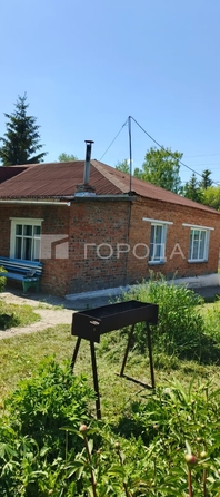 
  Продается коттедж 44.9 м². Фото 21.