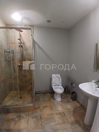 
  Продается коттедж 134 м². Фото 7.