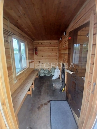 
  Продается коттедж 134 м². Фото 21.