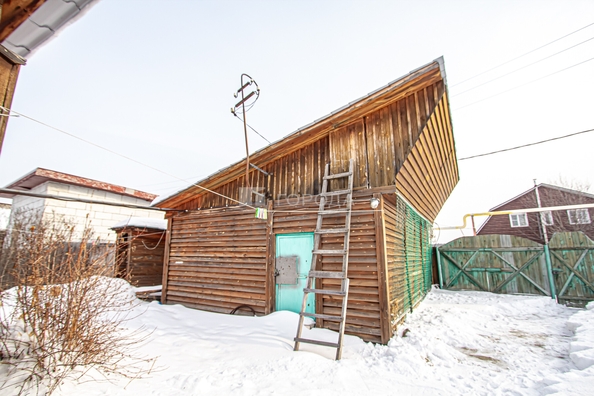 
  Продается дом 157 м². Фото 5.