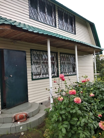 
  Продается дом 157 м². Фото 10.