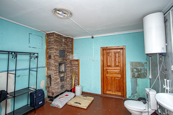 
  Продается дом 157 м². Фото 16.