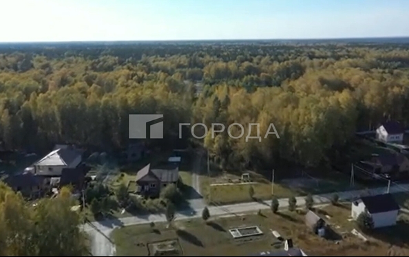 
  Продается земельный участок 10.07 соток. Фото 4.