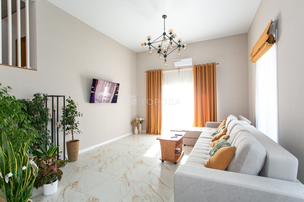 
  Продается коттедж 296.8 м². Фото 19.