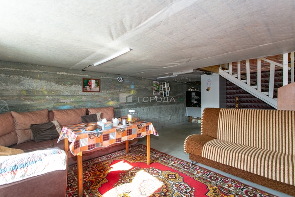 
  Продается коттедж 296.8 м². Фото 27.