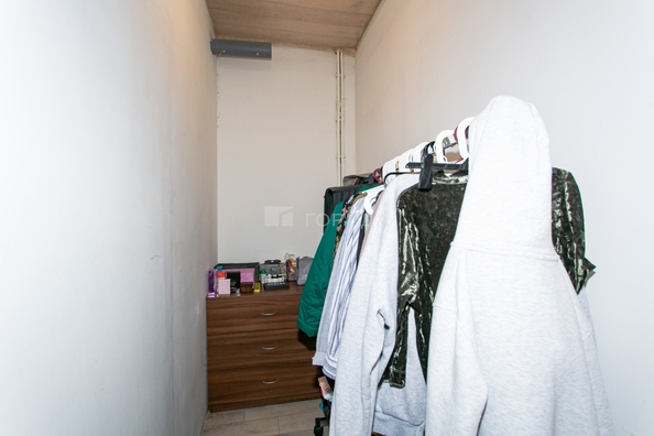 
  Продается коттедж 296.8 м². Фото 31.