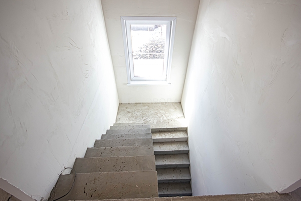 
  Продается дом 147.6 м². Фото 8.