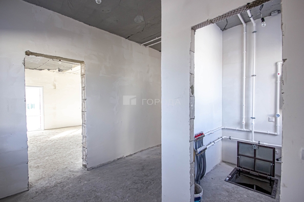 
  Продается дом 147.6 м². Фото 38.