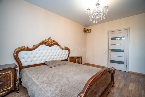 
  Продается 3-комн. квартира 83.5 м². Фото 11.