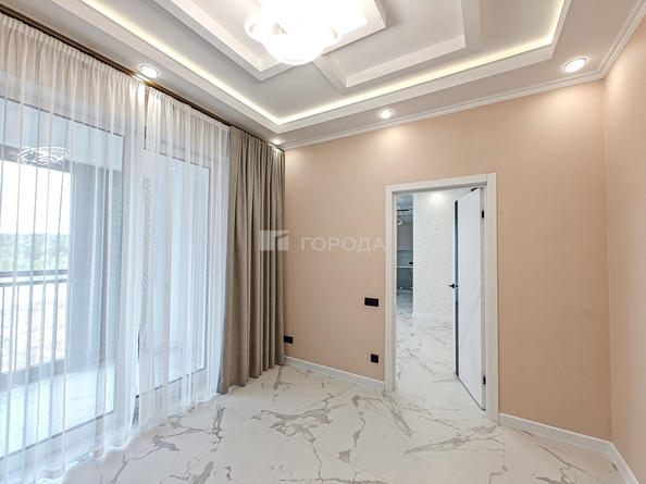
  Продается 2-комн. квартира 73 м², в ЖК Академ Клаб, дом 1. Фото 10.