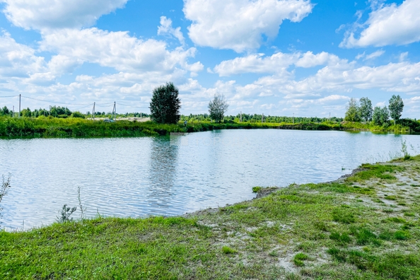 
  Продается дом 84 м². Фото 2.