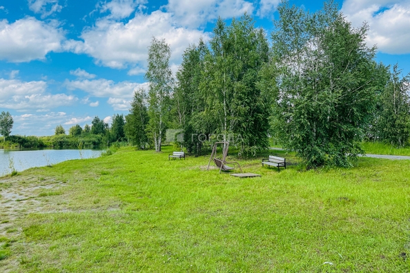 
  Продается дом 84 м². Фото 4.