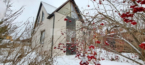 
  Продается коттедж 148 м². Фото 3.