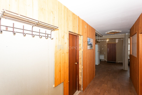 
  Продается коттедж 148 м². Фото 5.