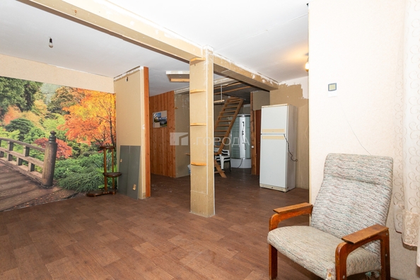
  Продается коттедж 148 м². Фото 12.