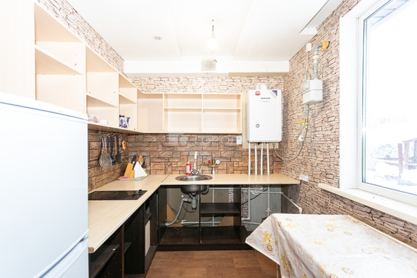 
  Продается коттедж 148 м². Фото 15.