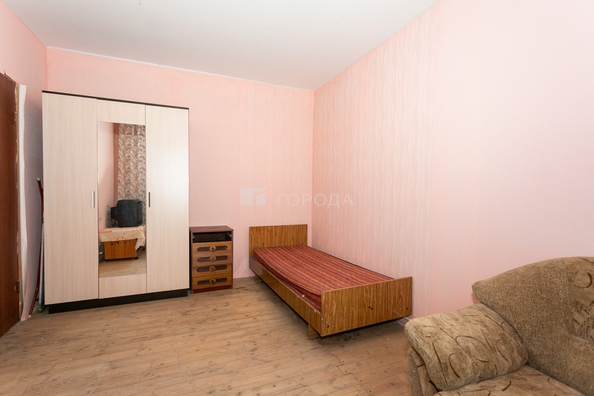 
  Продается коттедж 148 м². Фото 26.