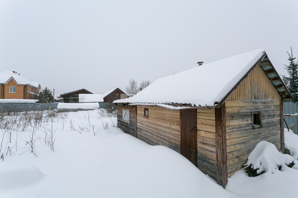 
  Продается коттедж 148 м². Фото 31.