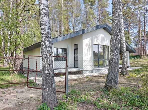 
  Продается дом 101.4 м². Фото 4.