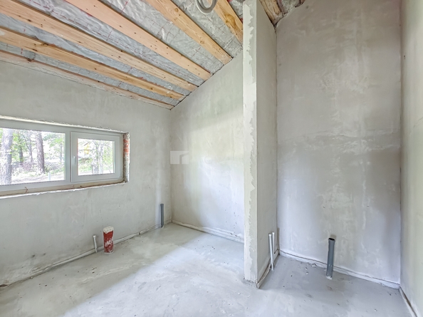 
  Продается дом 101.4 м². Фото 25.