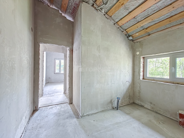 
  Продается дом 101.4 м². Фото 26.