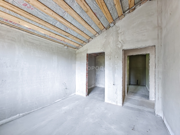 
  Продается дом 101.4 м². Фото 28.