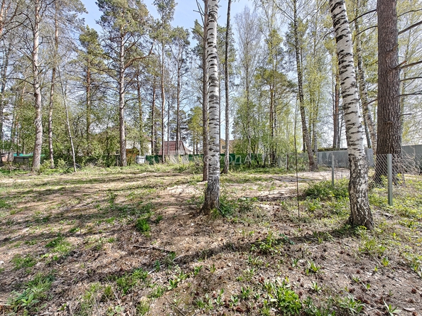
  Продается дом 101.4 м². Фото 33.