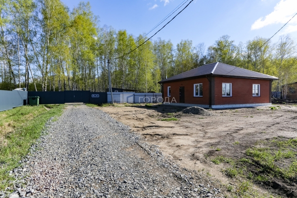 
  Продается дом 84 м². Фото 1.