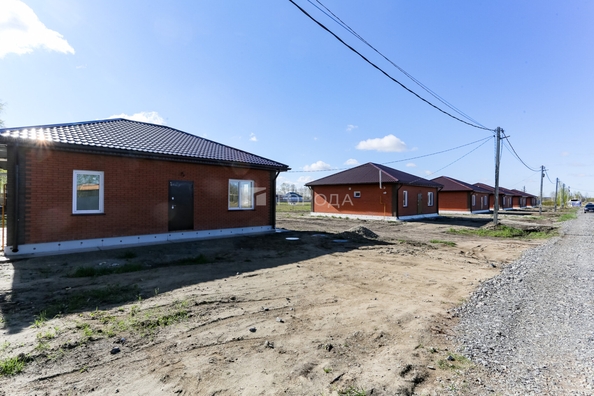 
  Продается дом 84 м². Фото 4.
