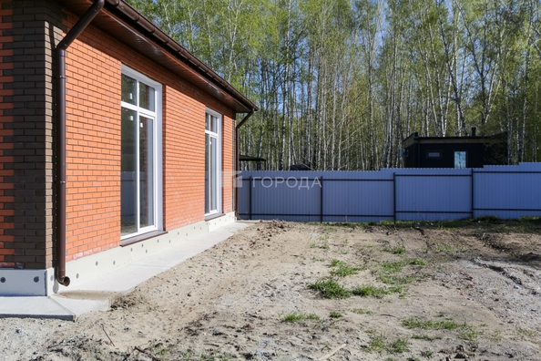 
  Продается дом 84 м². Фото 7.