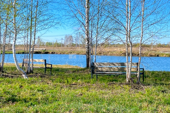 
  Продается дом 84 м². Фото 11.