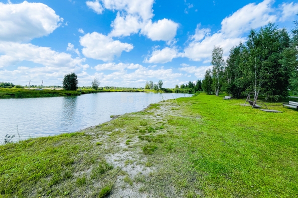 
  Продается дом 84 м². Фото 28.