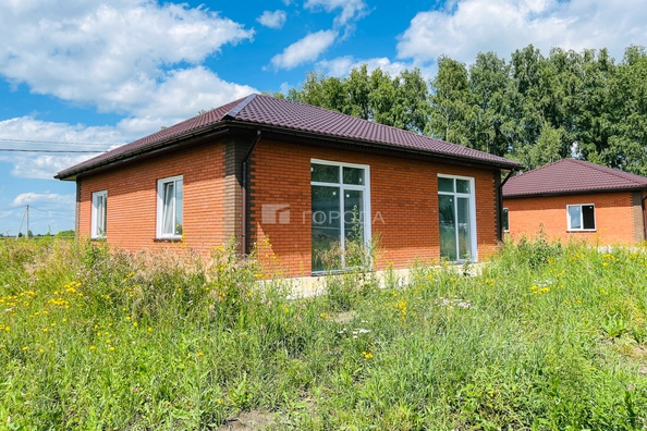 
  Продается дом 84 м². Фото 44.