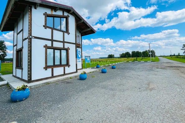 
  Продается дом 84 м². Фото 49.